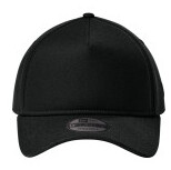 Product Color Image Thumb