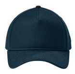 Product Color Image Thumb