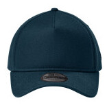 Product Color Image Thumb