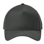 Product Color Image Thumb