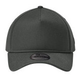 Product Color Image Thumb