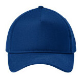 Product Color Image Thumb