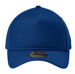 Product Color Image Thumb