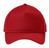 Product Color Image Thumb