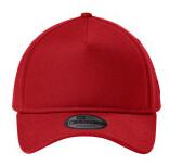 Product Color Image Thumb