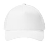 Product Color Image Thumb