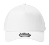 Product Color Image Thumb