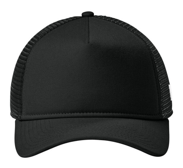 Product Color Image Large