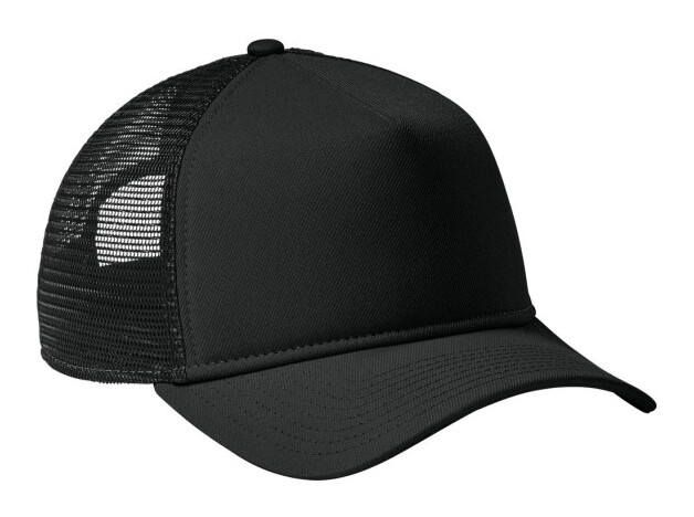 Product Color Image Large