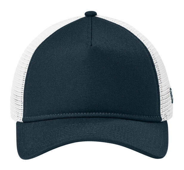 Product Color Image Large