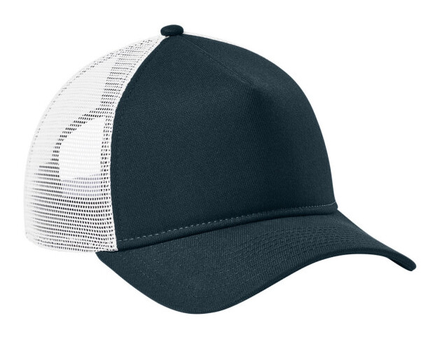 Product Color Image Large