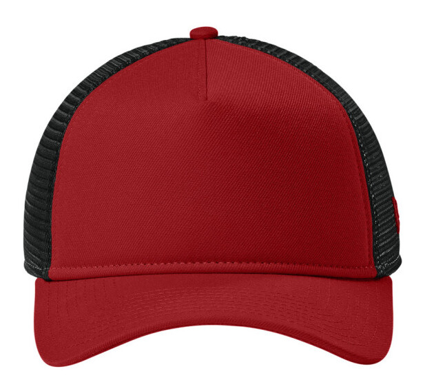 Product Color Image Large