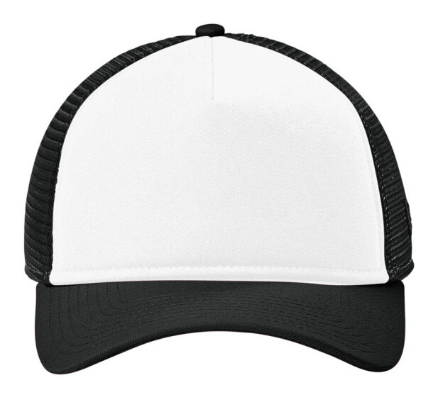 Product Color Image Large