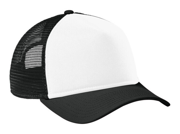 Product Color Image Large