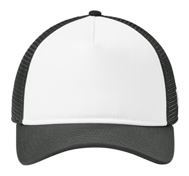 Product Color Image Large