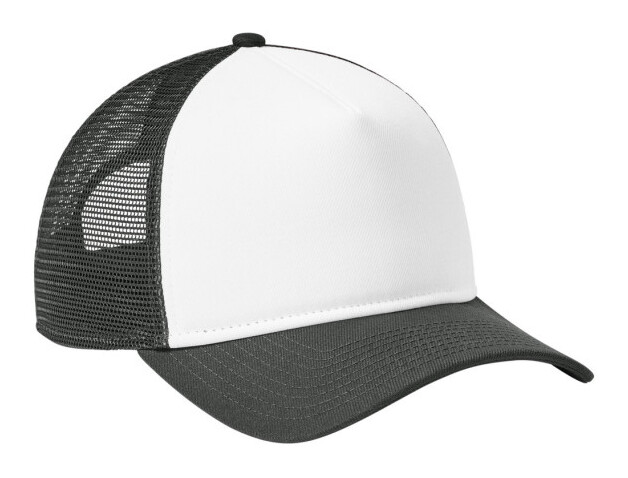 Product Color Image Large