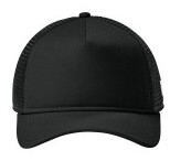 Product Color Image Thumb