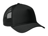 Product Color Image Thumb
