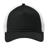 Product Color Image Thumb