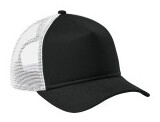 Product Color Image Thumb