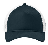 Product Color Image Thumb