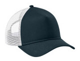 Product Color Image Thumb
