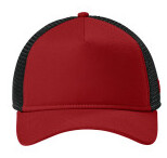 Product Color Image Thumb