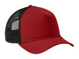 Product Color Image Thumb