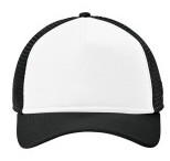 Product Color Image Thumb