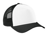 Product Color Image Thumb