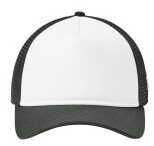 Product Color Image Thumb