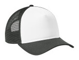Product Color Image Thumb