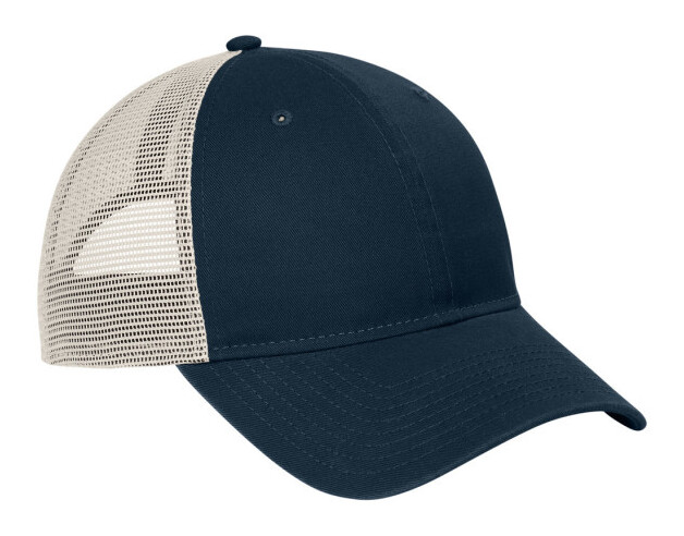 Product Color Image Large