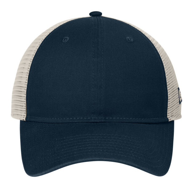 Product Color Image Large