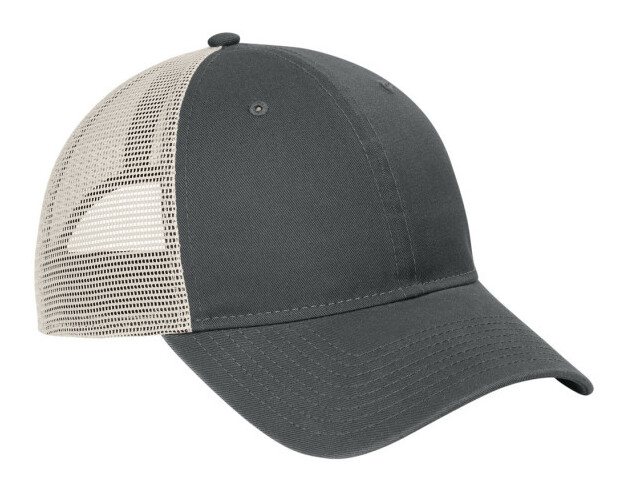 Product Color Image Large