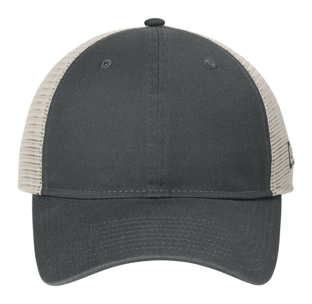 Product Color Image Large