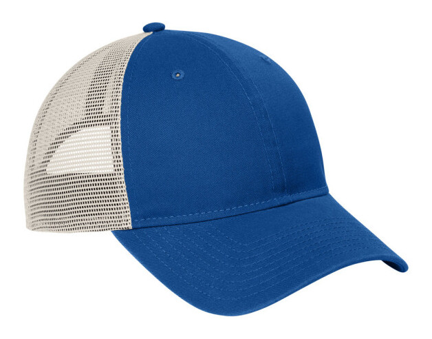Product Color Image Large