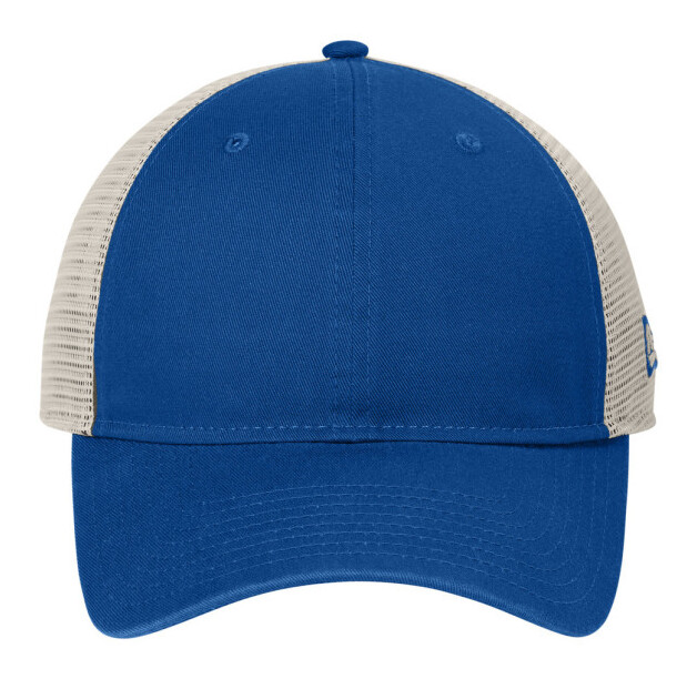 Product Color Image Large