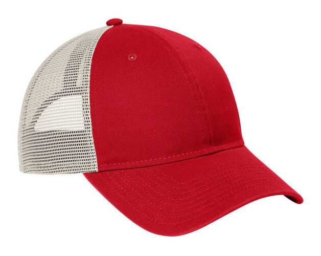Product Color Image Large