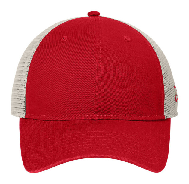 Product Color Image Large