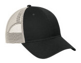 Product Color Image Thumb