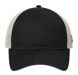 Product Color Image Thumb