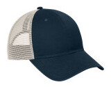 Product Color Image Thumb