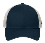 Product Color Image Thumb