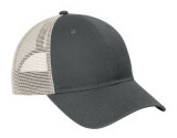 Product Color Image Thumb