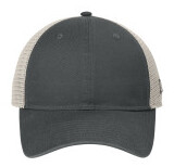 Product Color Image Thumb