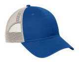 Product Color Image Thumb