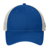 Product Color Image Thumb