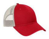 Product Color Image Thumb
