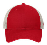 Product Color Image Thumb